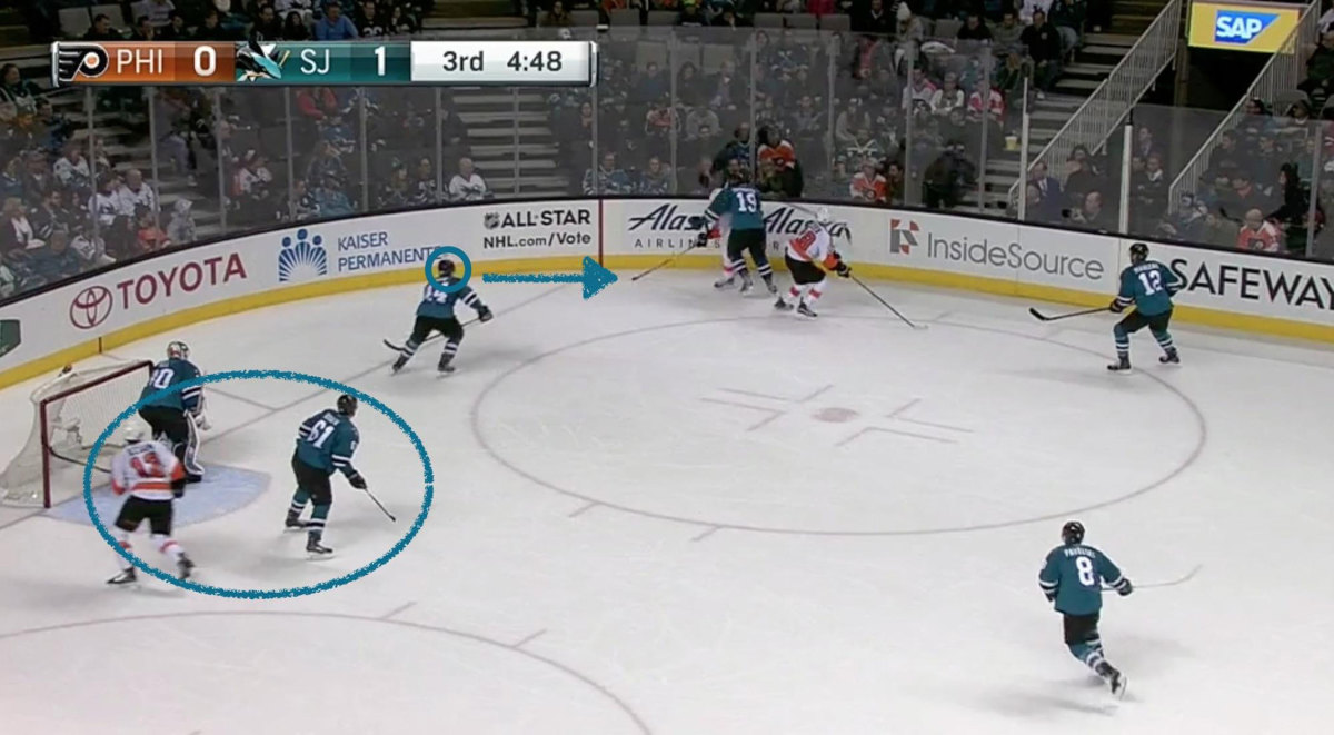 review-vlasic-1.jpg