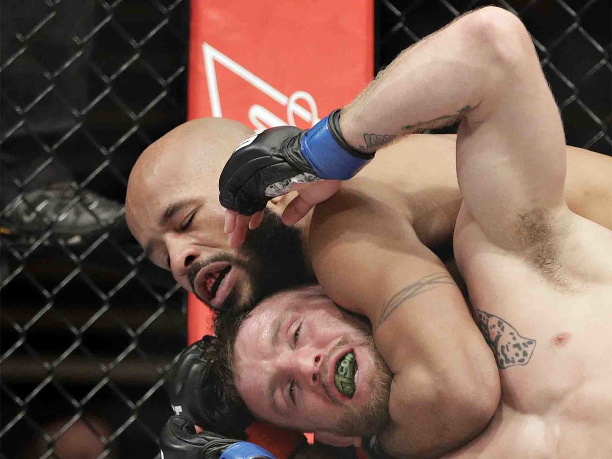 demetriousjohnson1.jpg