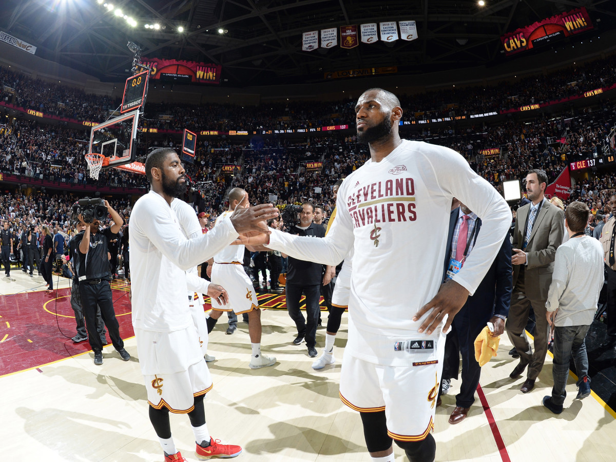 kyrie_irving_embed_.jpg
