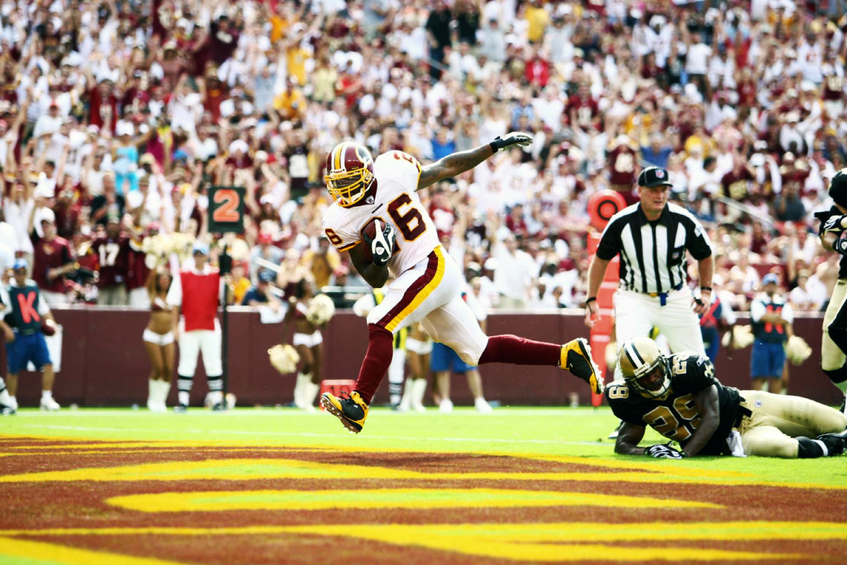 20170627_ClintonPortis_00029.JPG