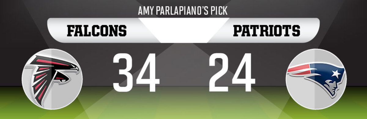 amy-parlapiano-sb51-pick.jpg