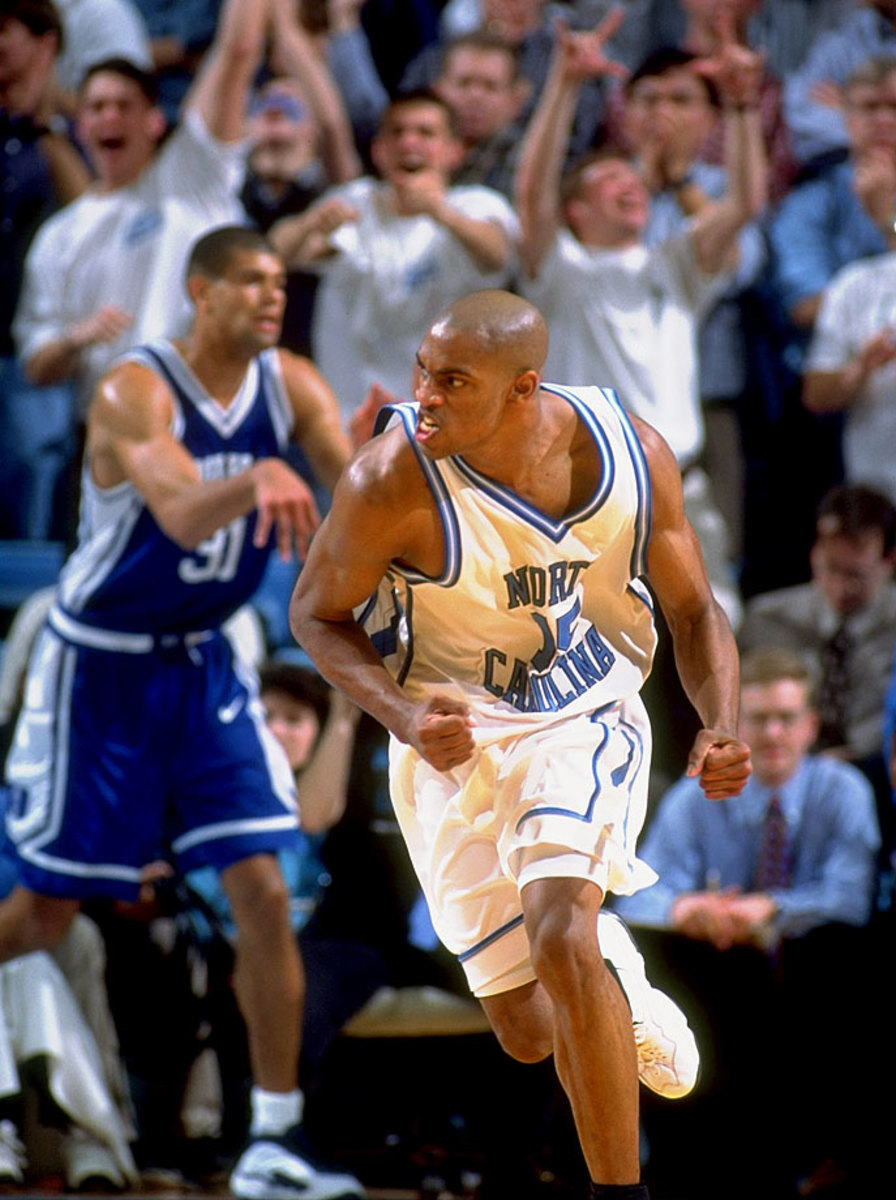 1998-Vince-Carter-05698317.jpg