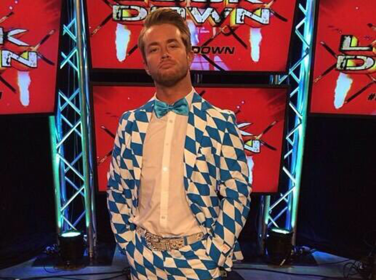 rockstar-spud-wrestling.jpg
