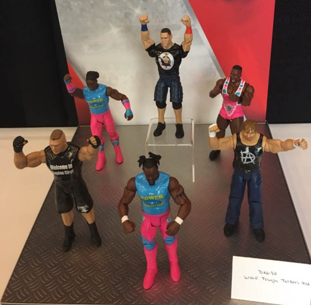 wwe-tough-talkers.jpg