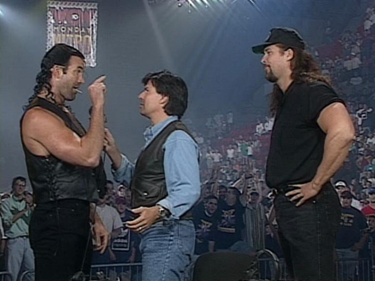 nitro_courtesy_wwe2.png
