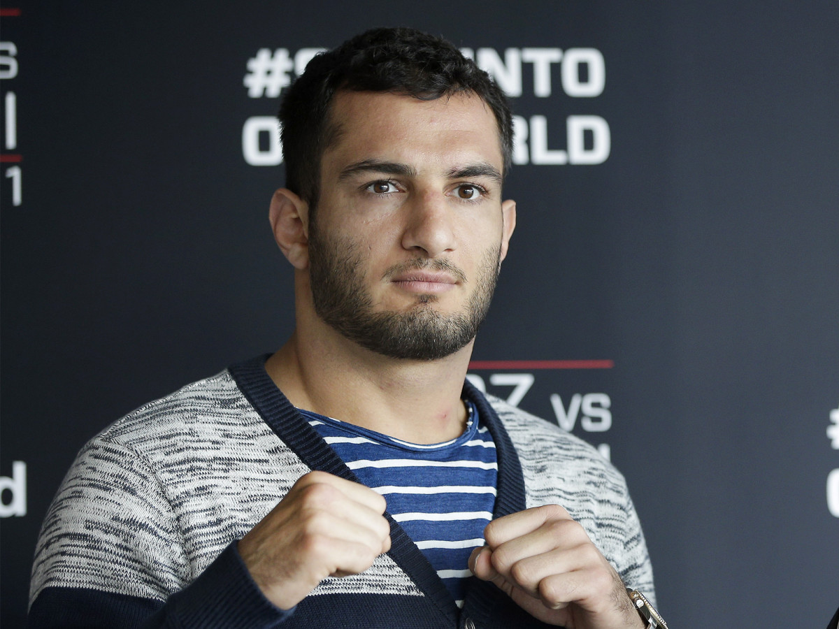 gegardmousasi.jpg