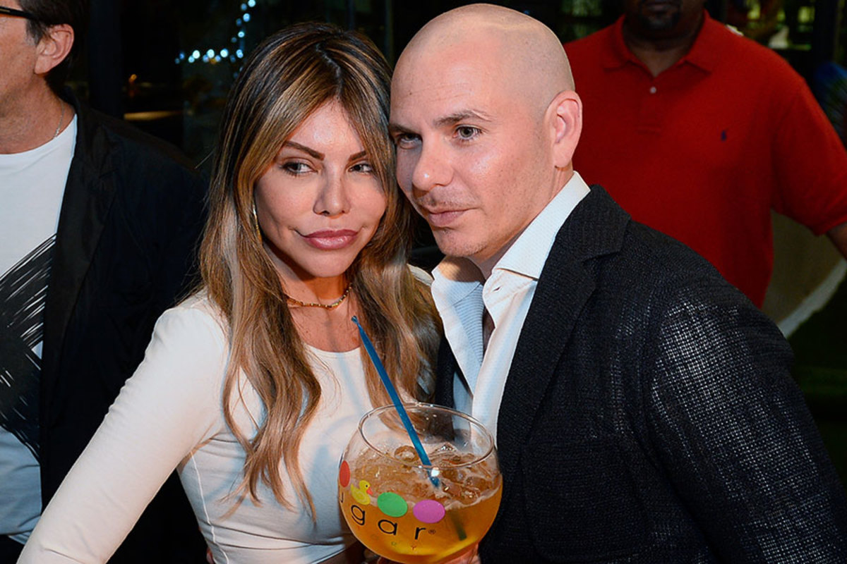 pitbull-bumbum.jpg