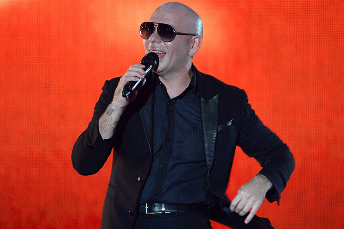pitbull.jpg
