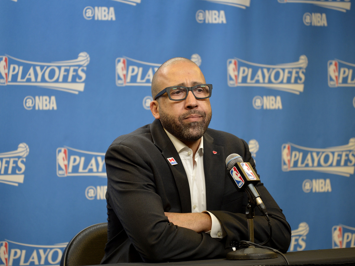 david_fizdale_embed_.jpg
