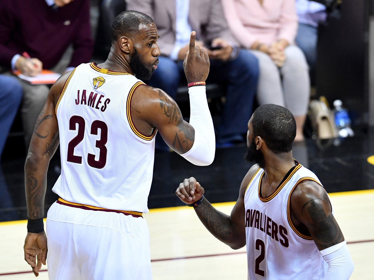 lebron_james_23_embed_.jpg
