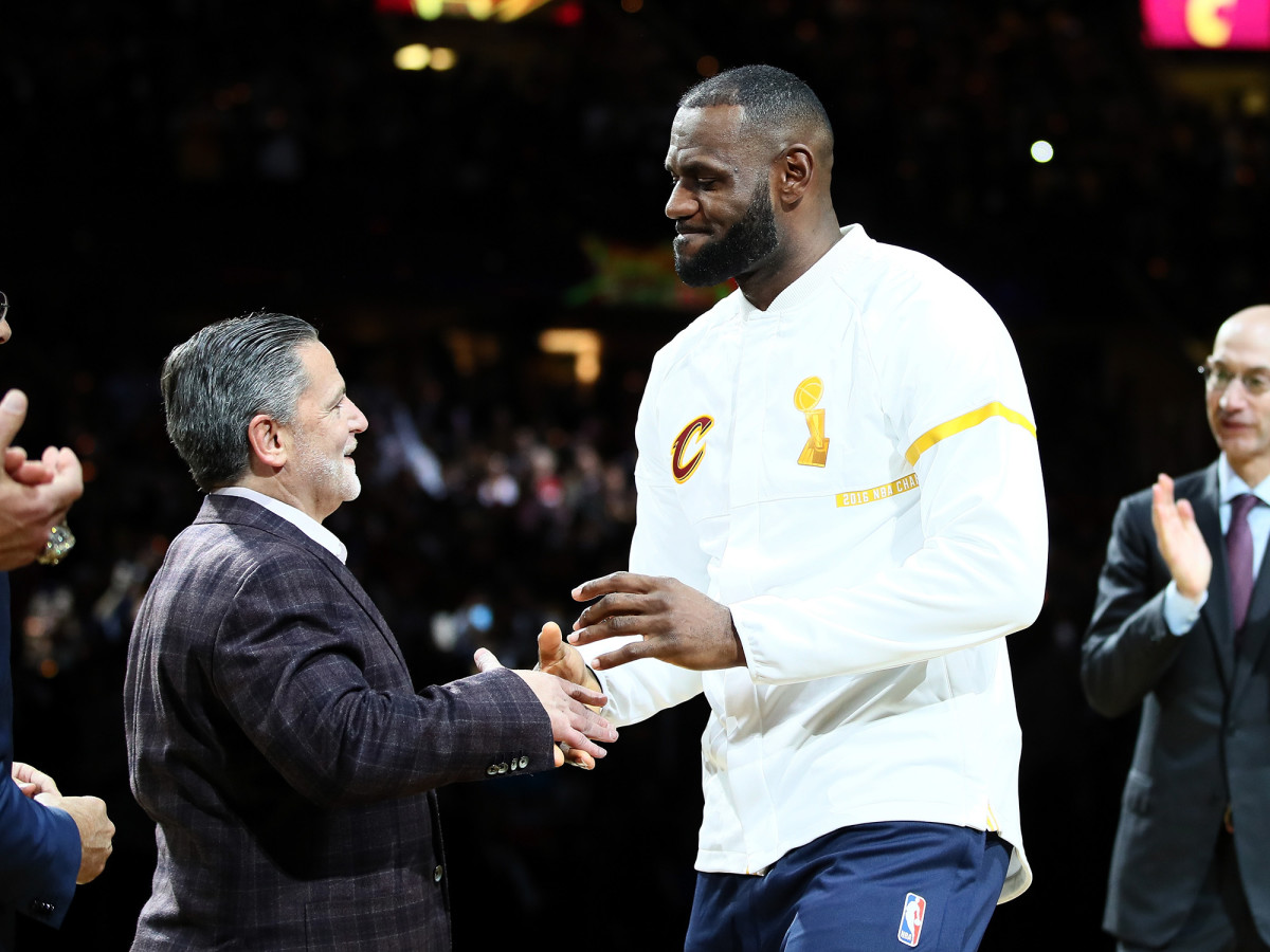 lebron_gilbert_embed_.jpg