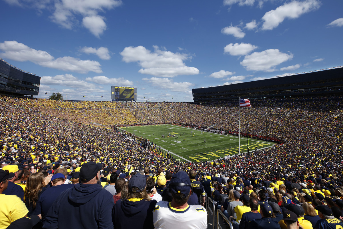 michigan-football-overvie.jpg