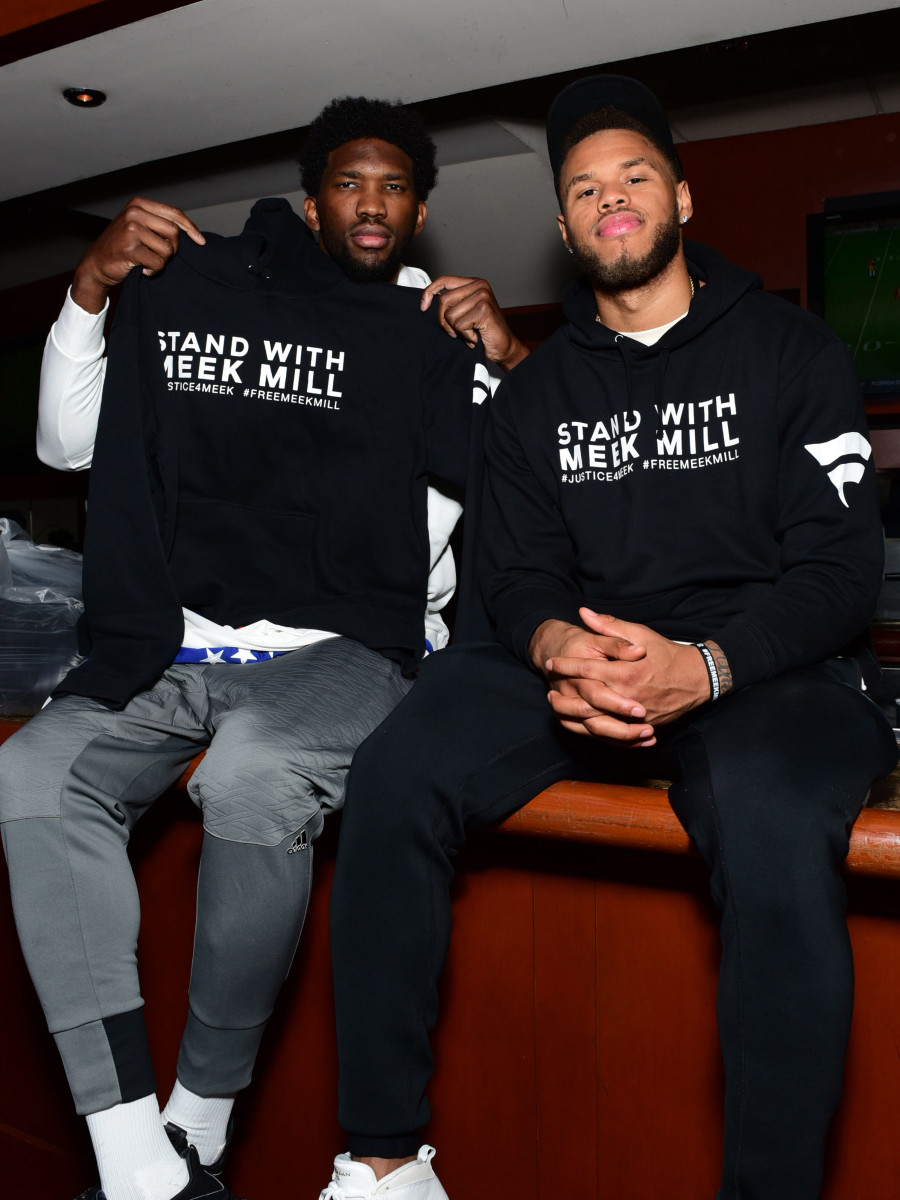 embiid_meek_.jpg