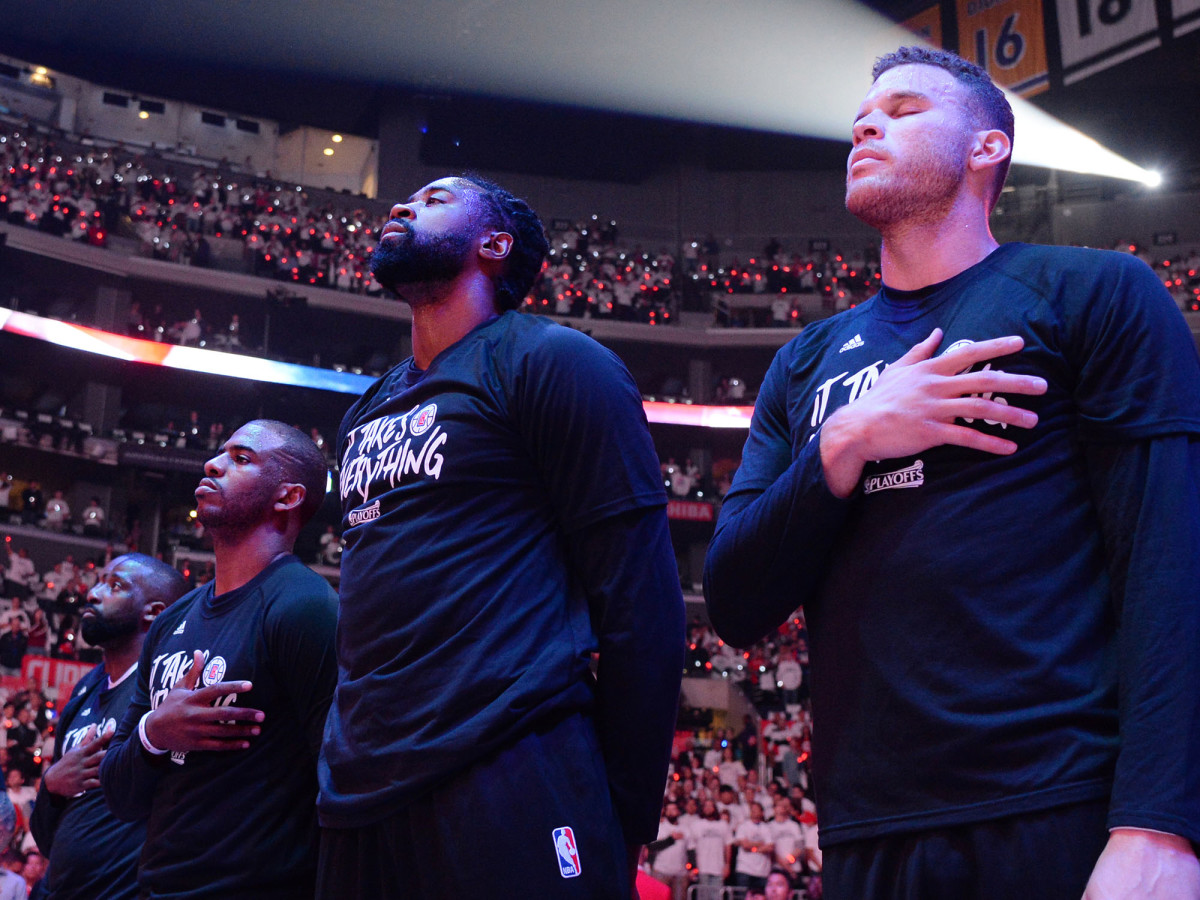 blake_griffin_embed_.jpg