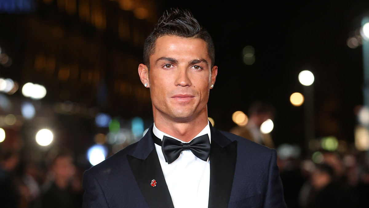 sexy-ronaldo.jpg
