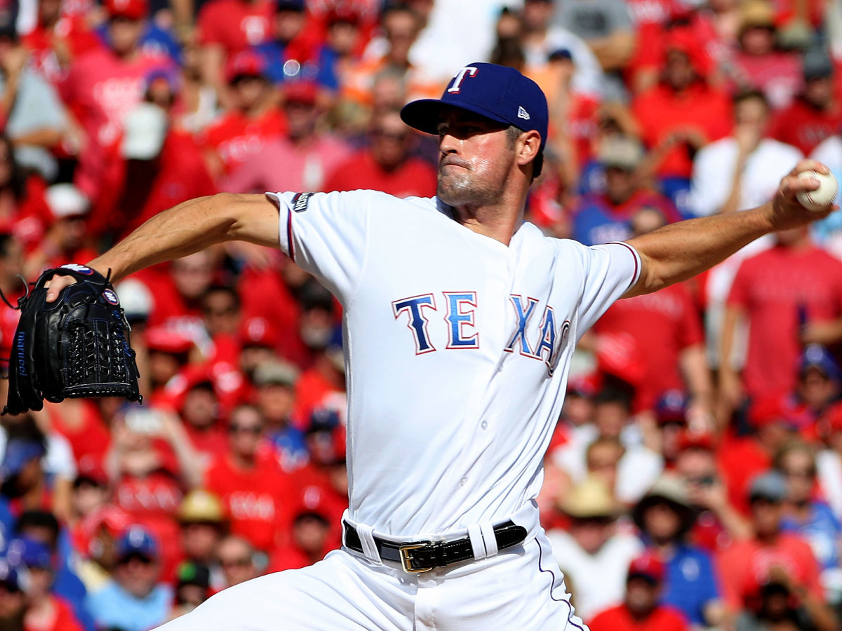 cole-hamels-scott-halleran-getty2.jpg