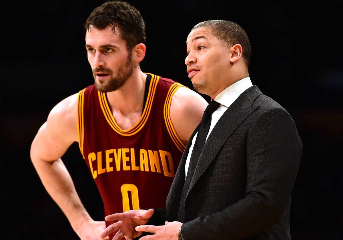 kevin-love-ty-lue.jpg