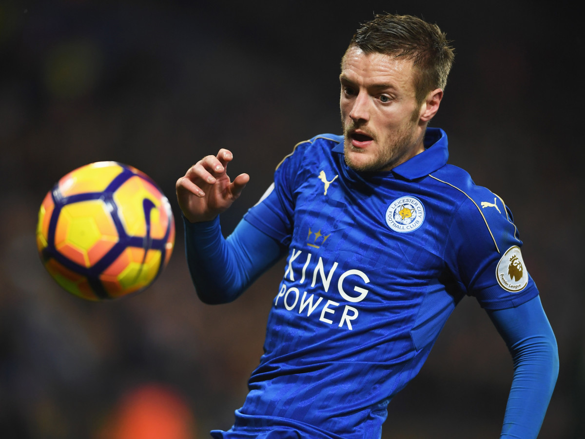 jamie-vardy-leicester-city-fail.jpg