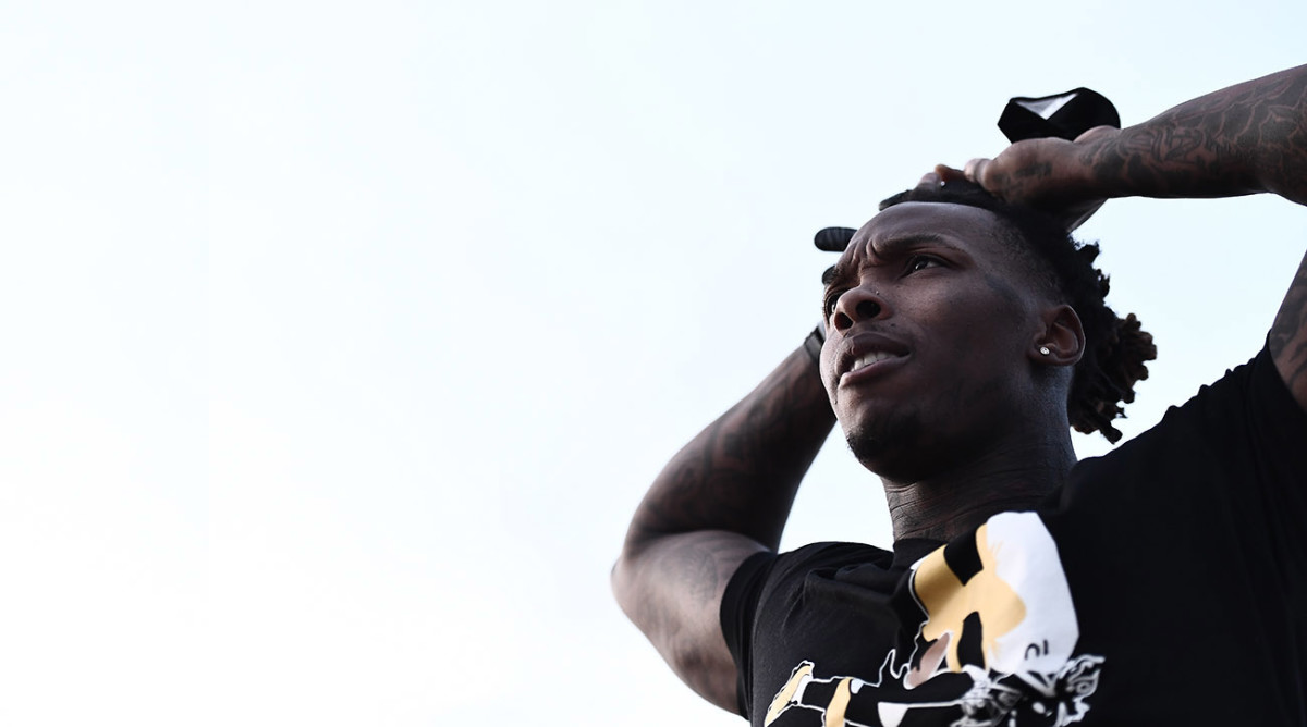 martavis-bryant.jpg