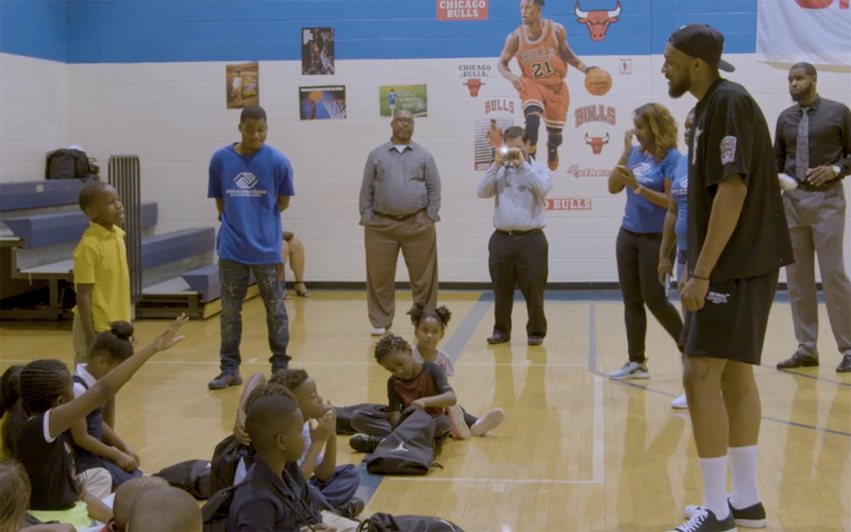 jabari-school.jpg