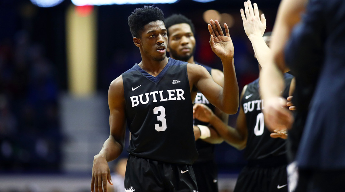 kamar-baldwin-butler-1300-sleeper-national-title-contenders.jpg