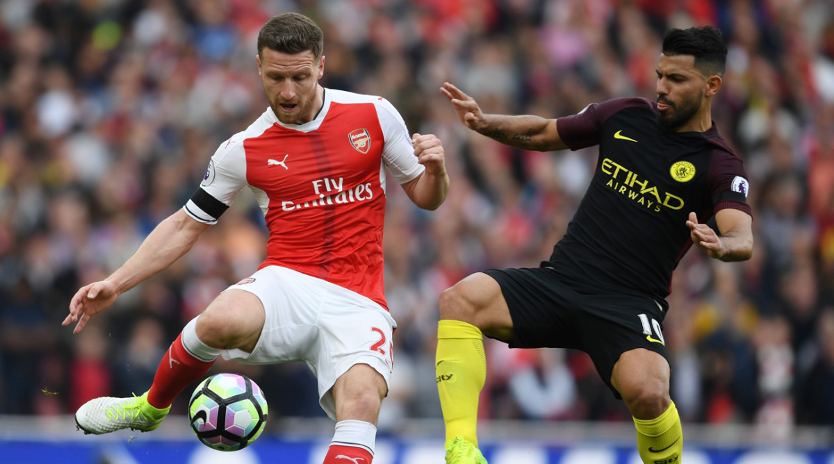 sergio-aguero-arsenal-manchester-city.jpg