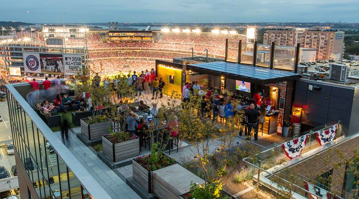 top-of-the-yard.jpg