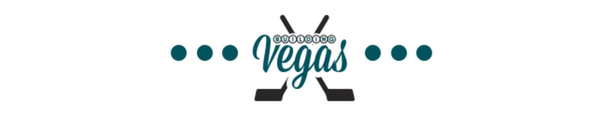 vegas-line-tiny.png