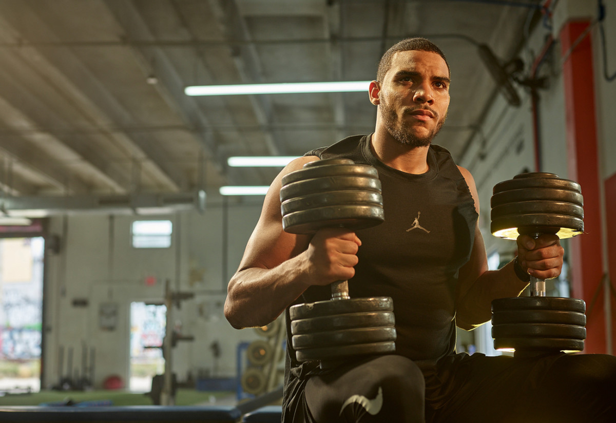 jordan-reed-workout-6_0.jpg
