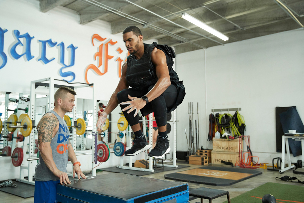 jordan-reed-workout-3_0.jpg