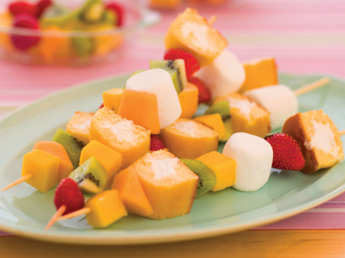twinkies-kebabs.jpg