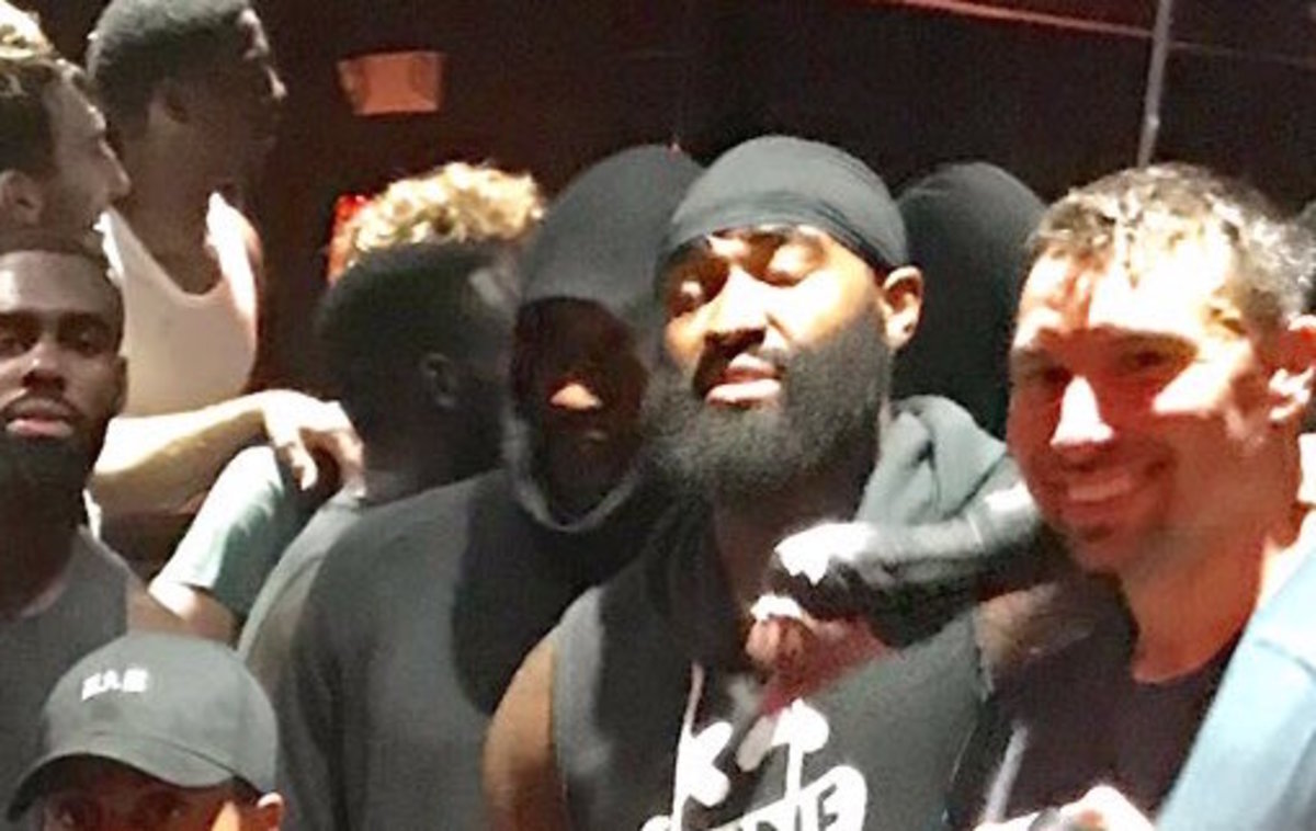 knicks.jpg