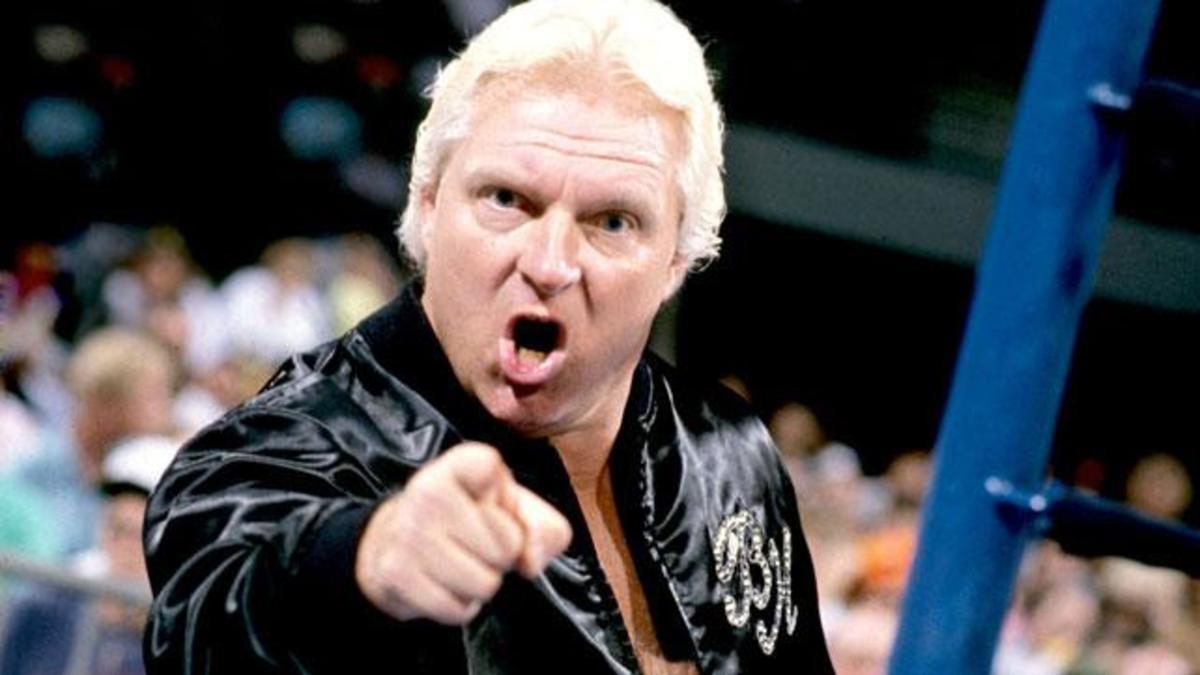 BobbyHeenan.jpg