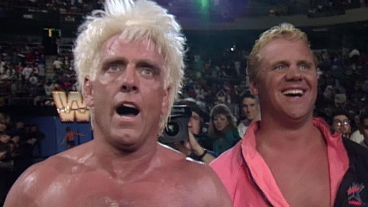 ric-flair-1992.jpg