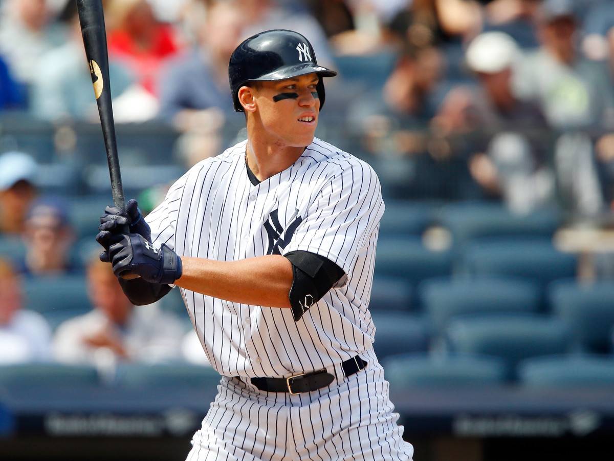 aaron-judge-inline-beller_0.jpg