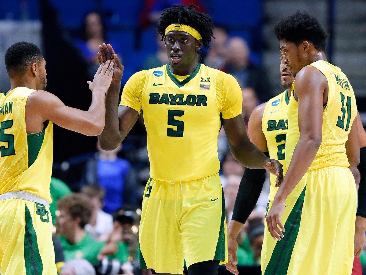 johnathan-motley-feature-inset.jpg