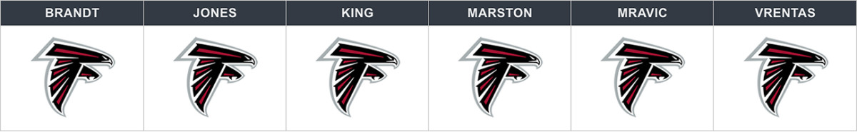 atl-chi.jpg