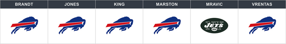 nyj-buf.jpg