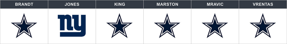 nyg-dal.jpg