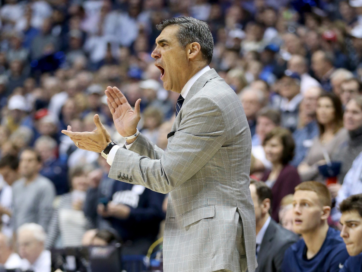 jay-wright-book-excerpt-inline.jpg