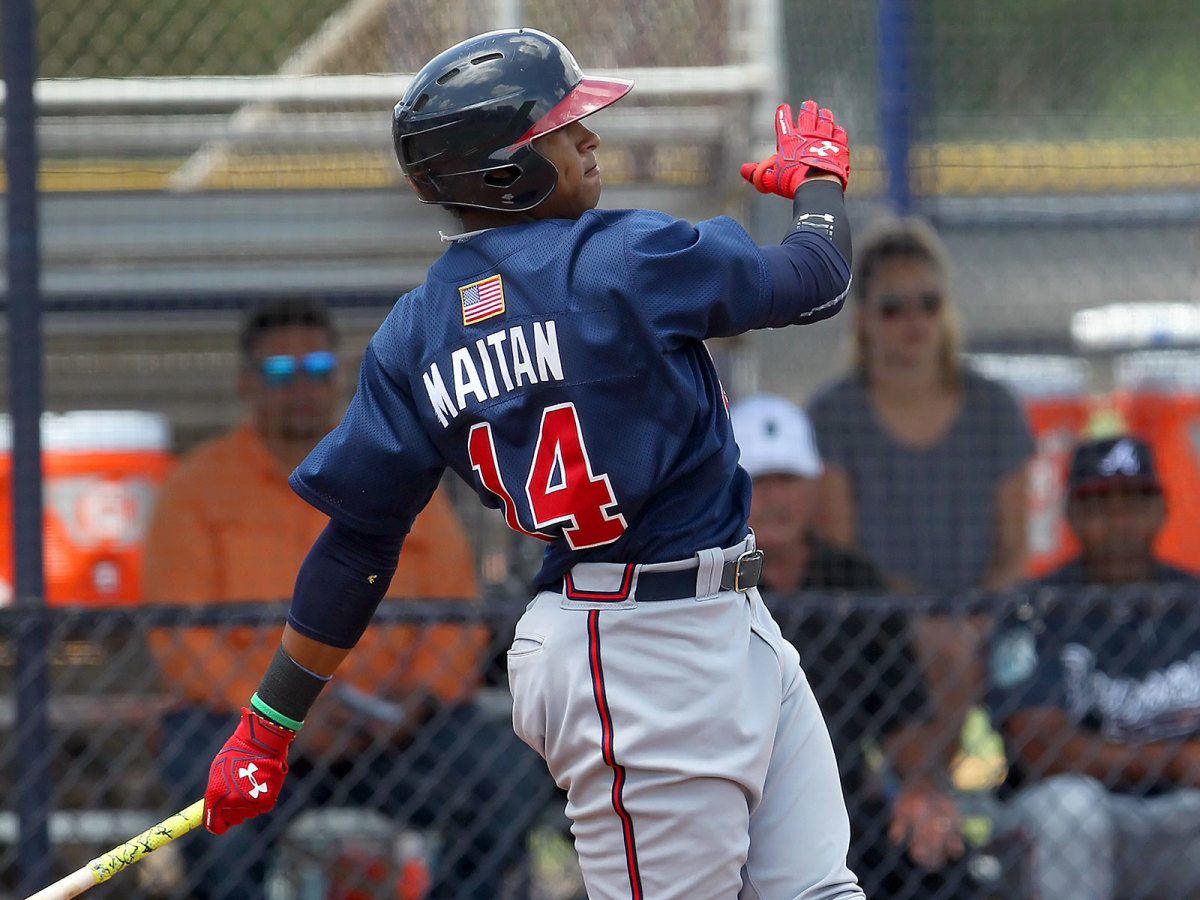 kevin-maitan-braves-mlb-punishment-1600.jpg
