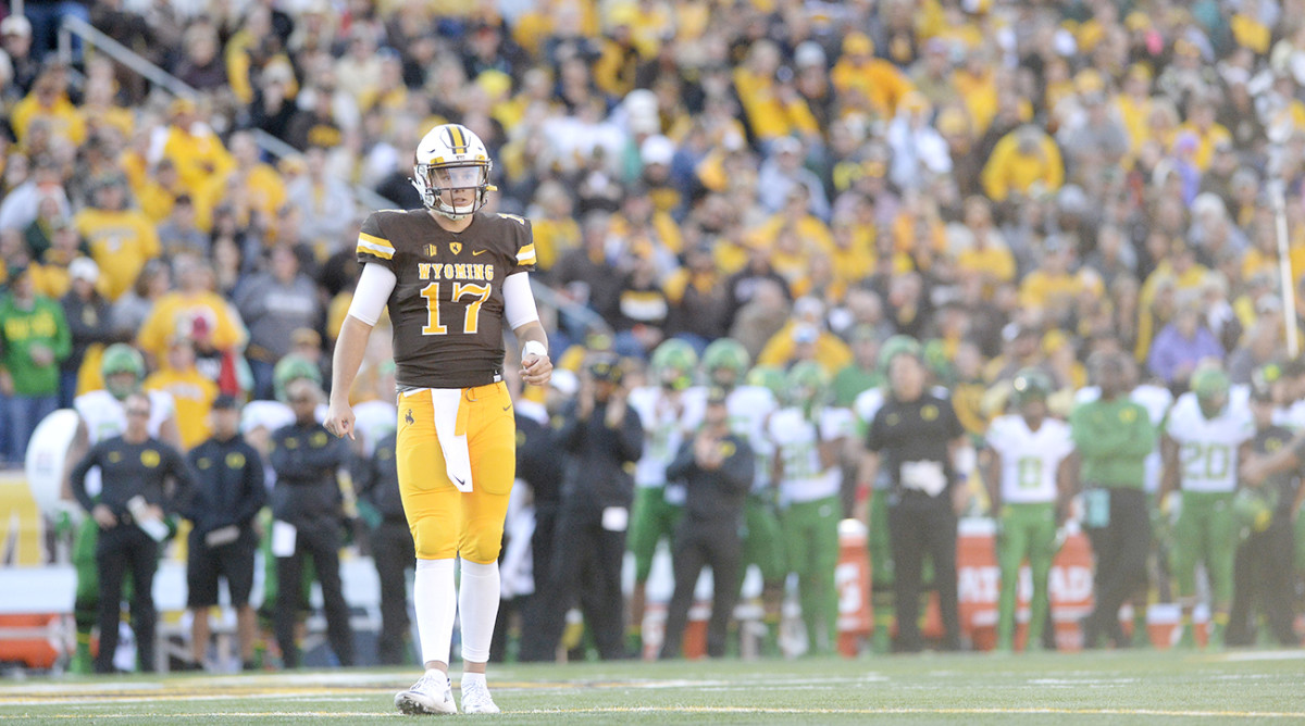 josh-allen-wyoming.jpg