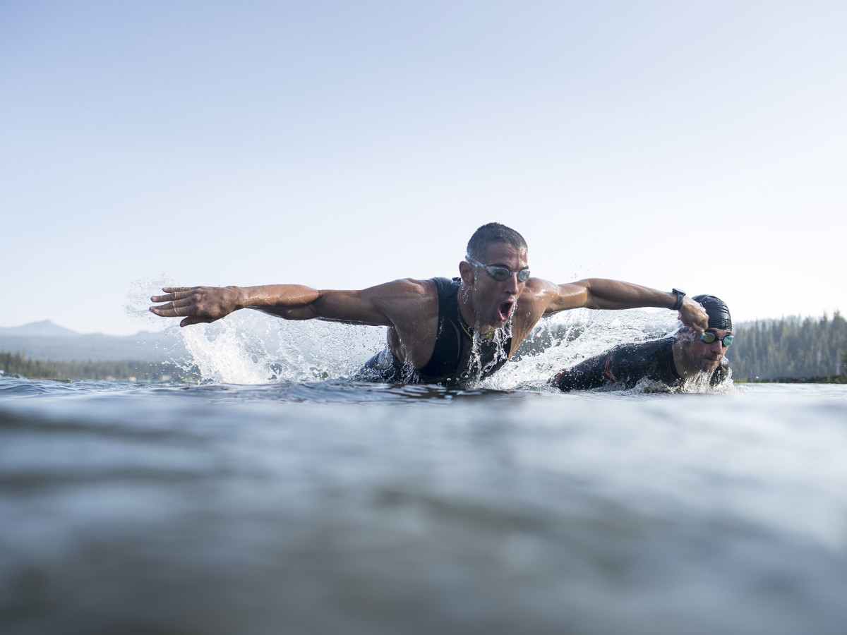 jesse-thomas-kona-swimming.jpg