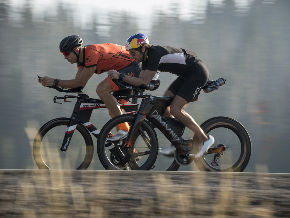 jesse-thomas-kona-bike.jpg