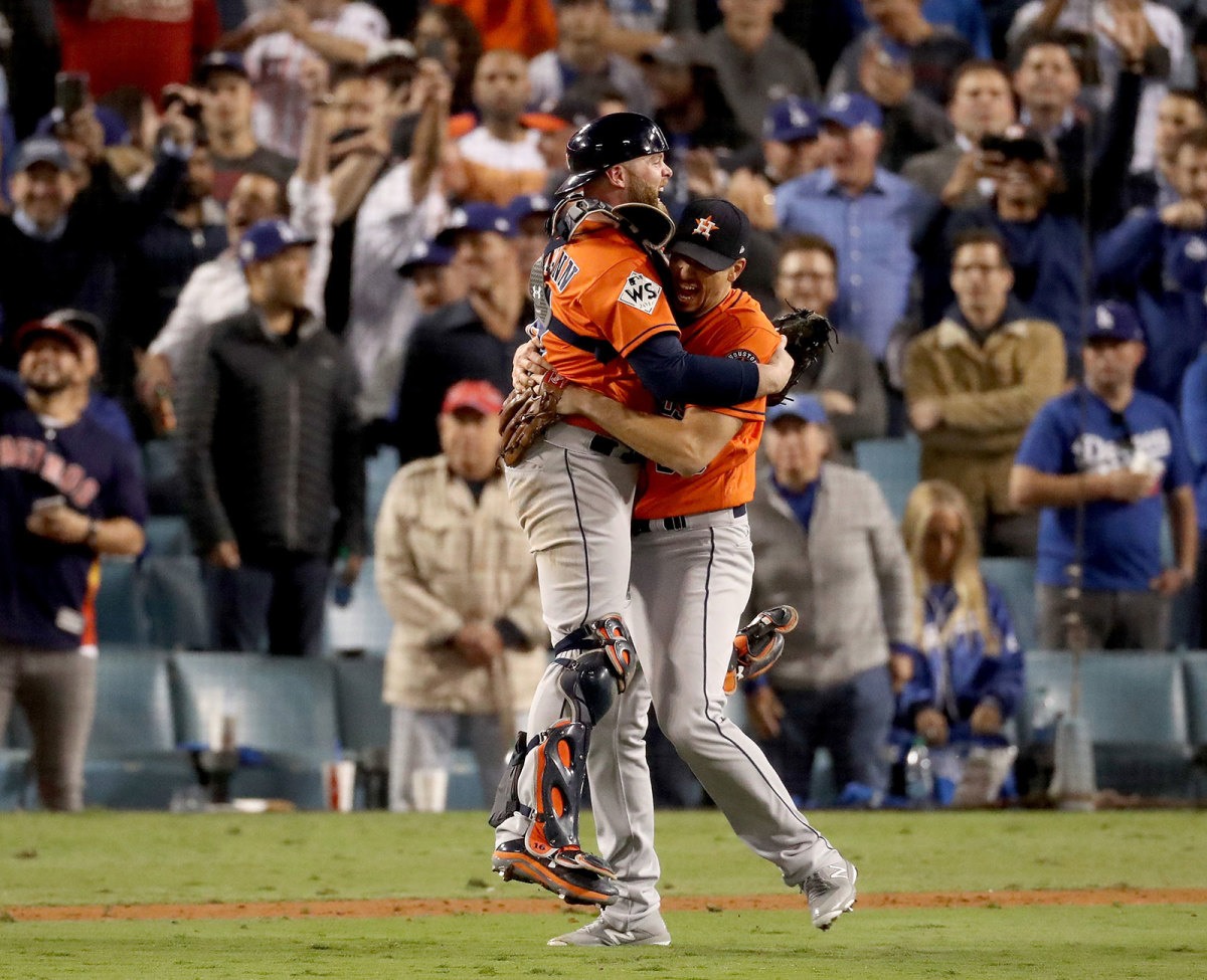 astros-game7-winners.jpg