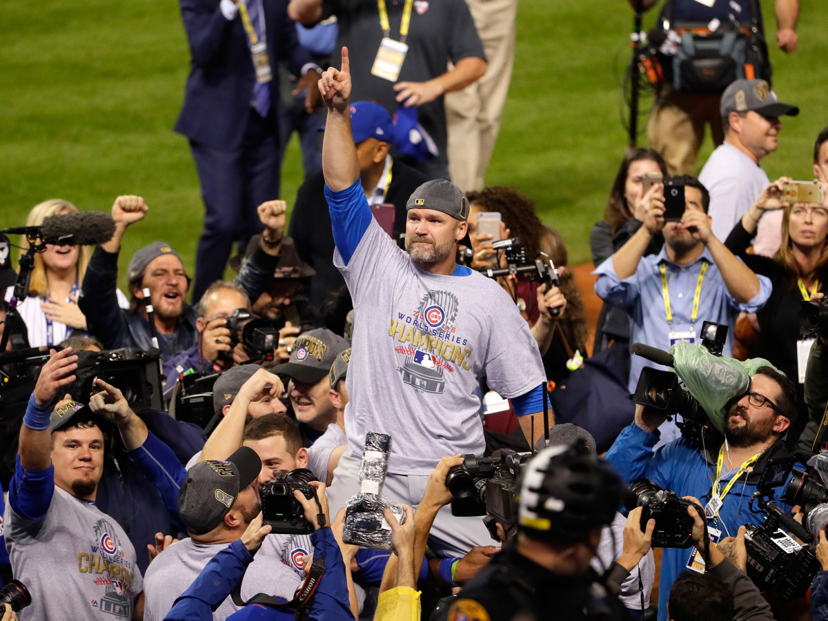 david-ross-effect-cubs-ssac.jpg