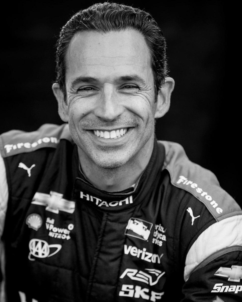 helio-inilne-vertical.jpg