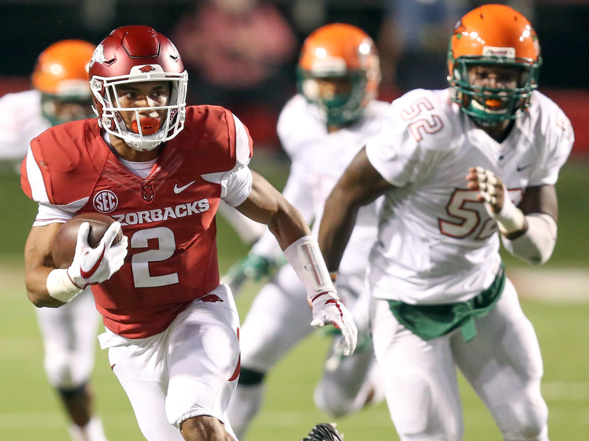 famu-arkansas-david-goliath.jpg