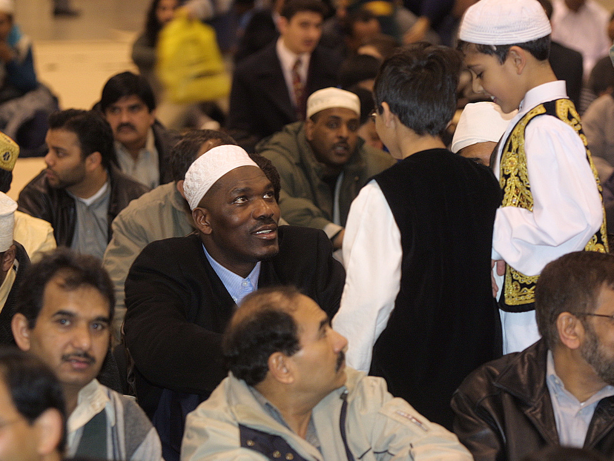 hakeem-olajuwon-muslim-trump-interview.jpg