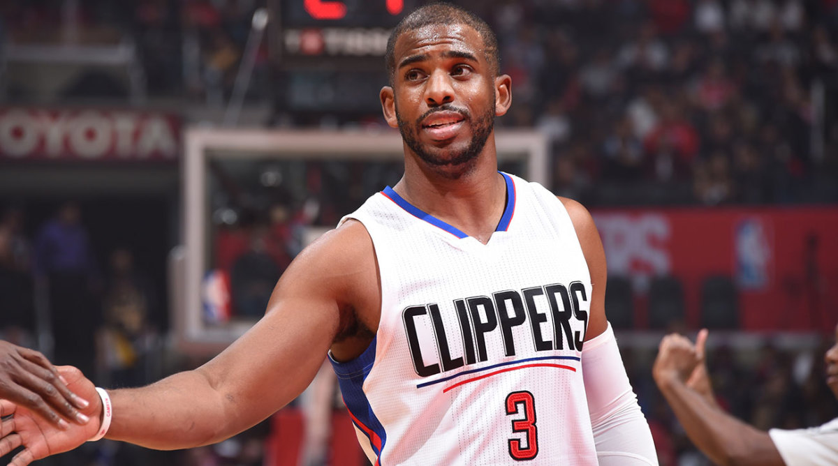 chris-paul-trade-rockets.jpg